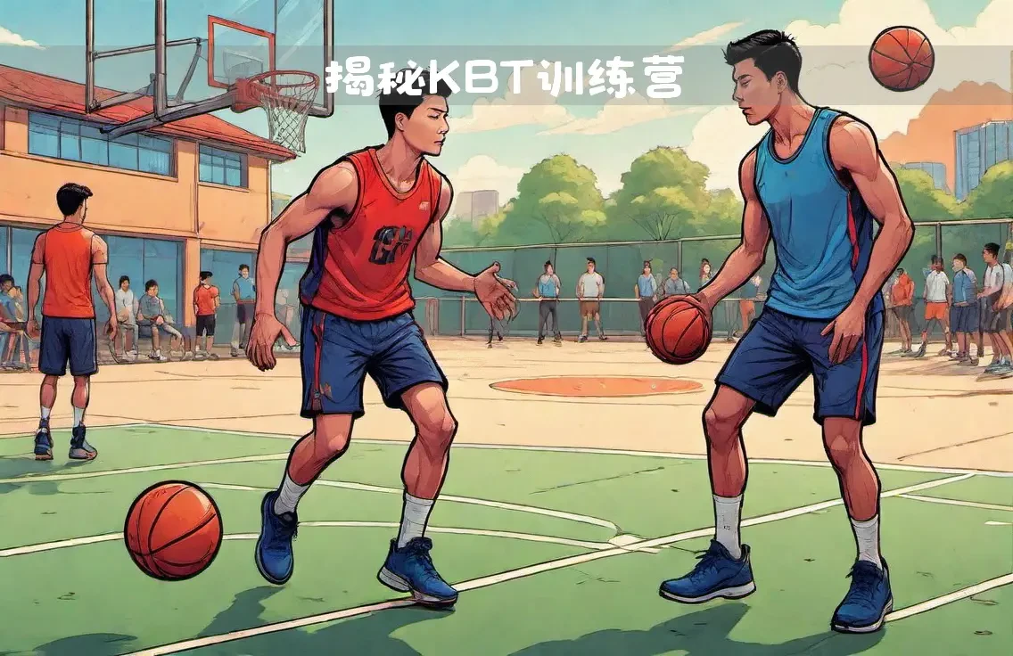 前锋如何通过专项训练提升投篮命中率_0